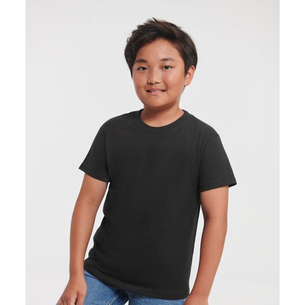 Kids t-shirt Thumbnail