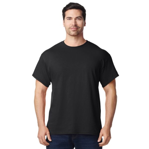 Heavy Cotton™ adult t-shirt Thumbnail