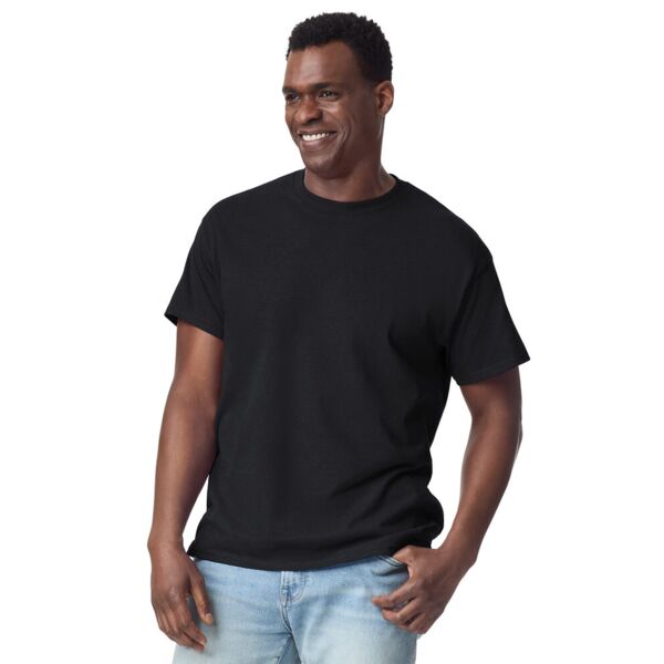 Ultra Cotton™ adult t-shirt Thumbnail