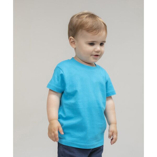 Baby/toddler t-shirt Thumbnail