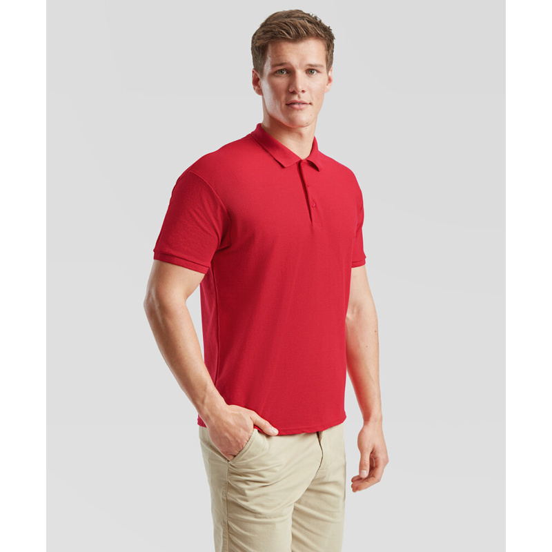 65/35 Polo Thumbnail