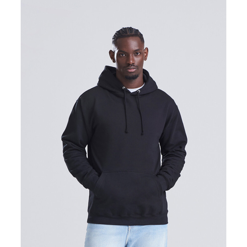 College hoodie Thumbnail
