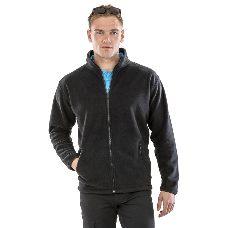 Norse outdoor fleece Thumbnail