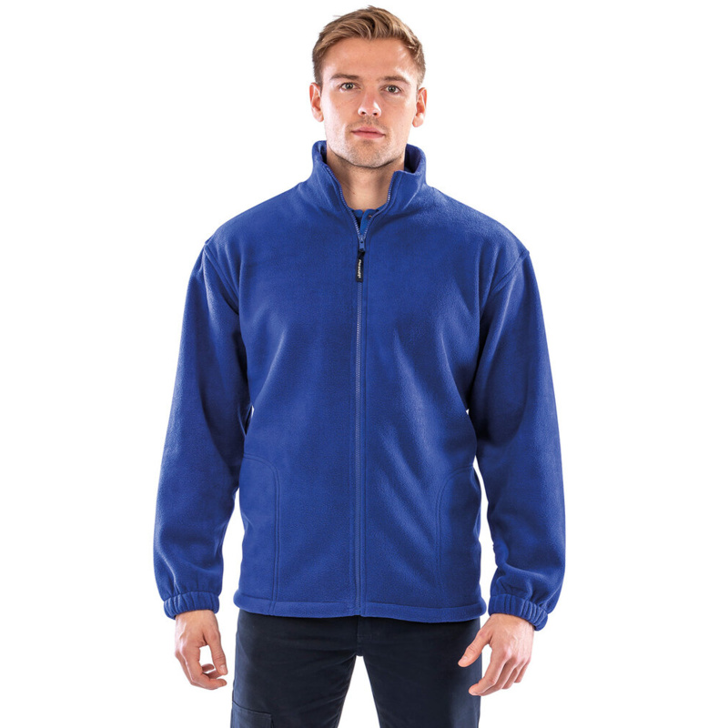 PolarTherm™ jacket Thumbnail