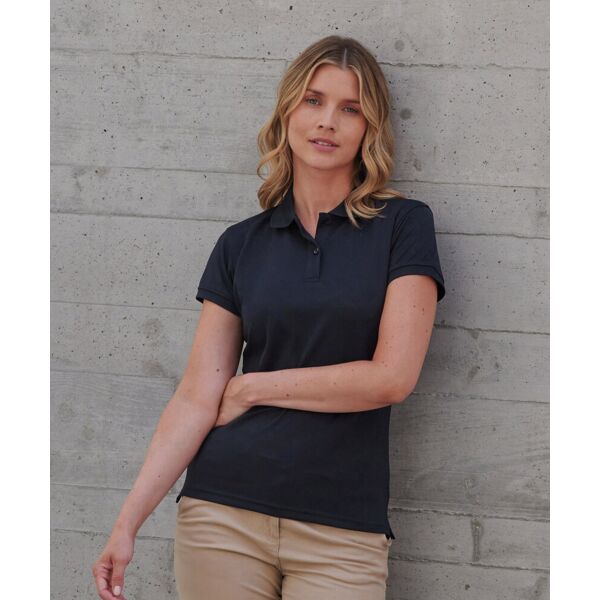 Women's Coolplus® polo shirt Thumbnail