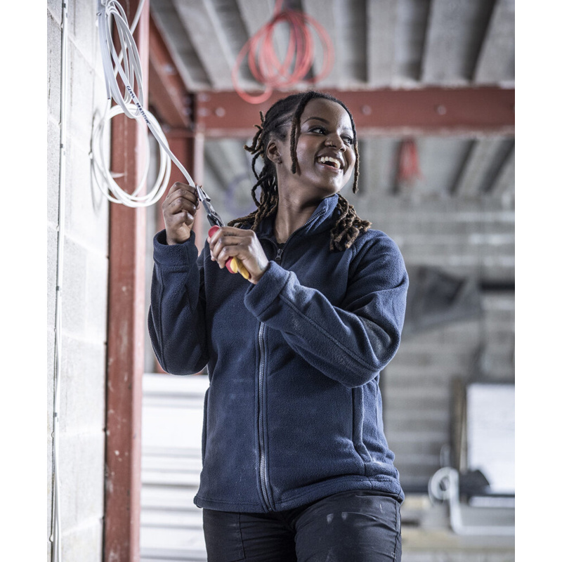 Women's Thor III fleece Thumbnail