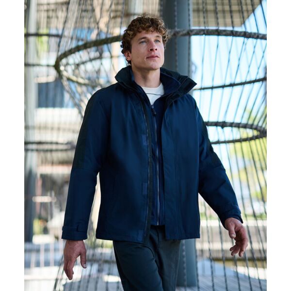 Defender III 3-in-1 jacket Thumbnail