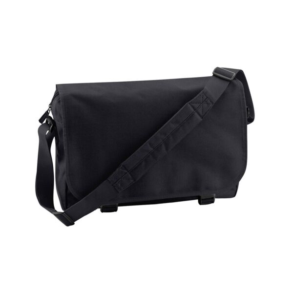 Messenger bag Thumbnail
