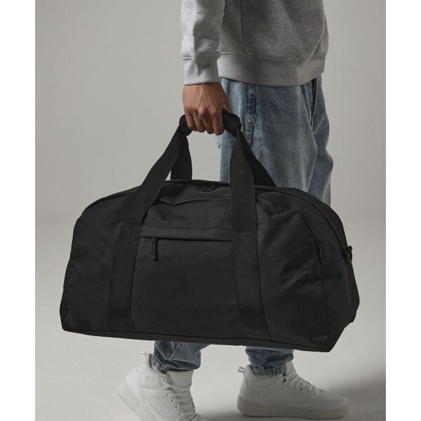 Classic holdall Thumbnail