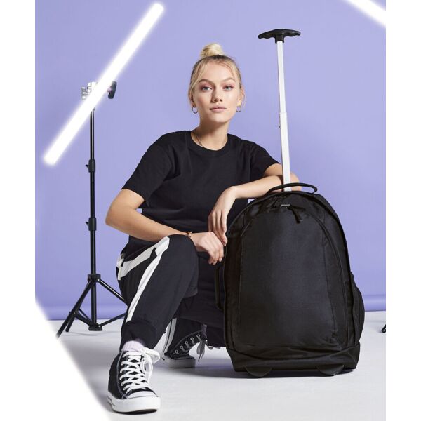 Classic airporter Thumbnail