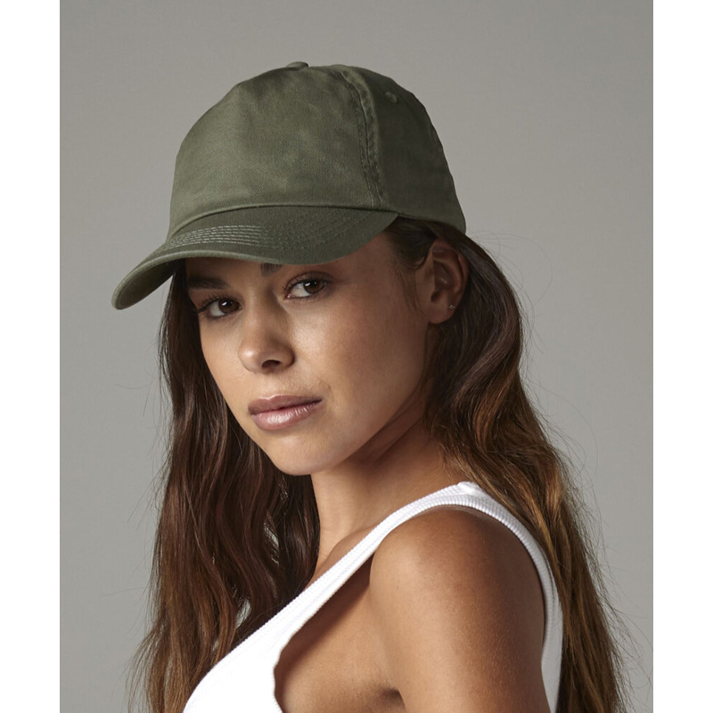 Original 5-panel cap Thumbnail