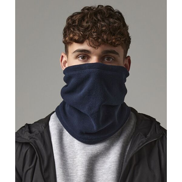 Suprafleece® snood/hat combo Thumbnail