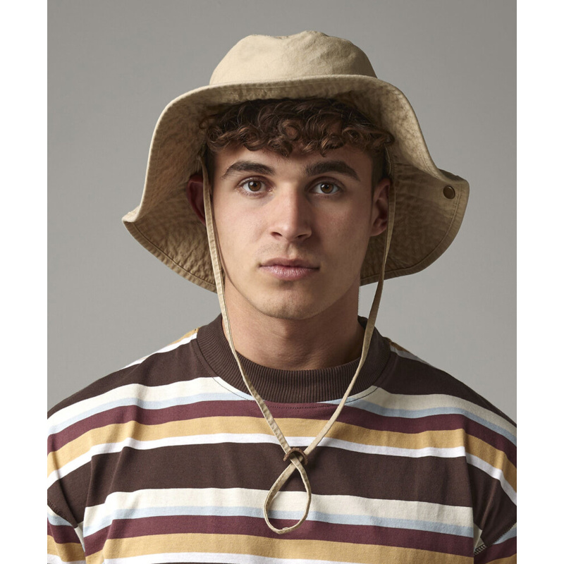 Outback hat Thumbnail