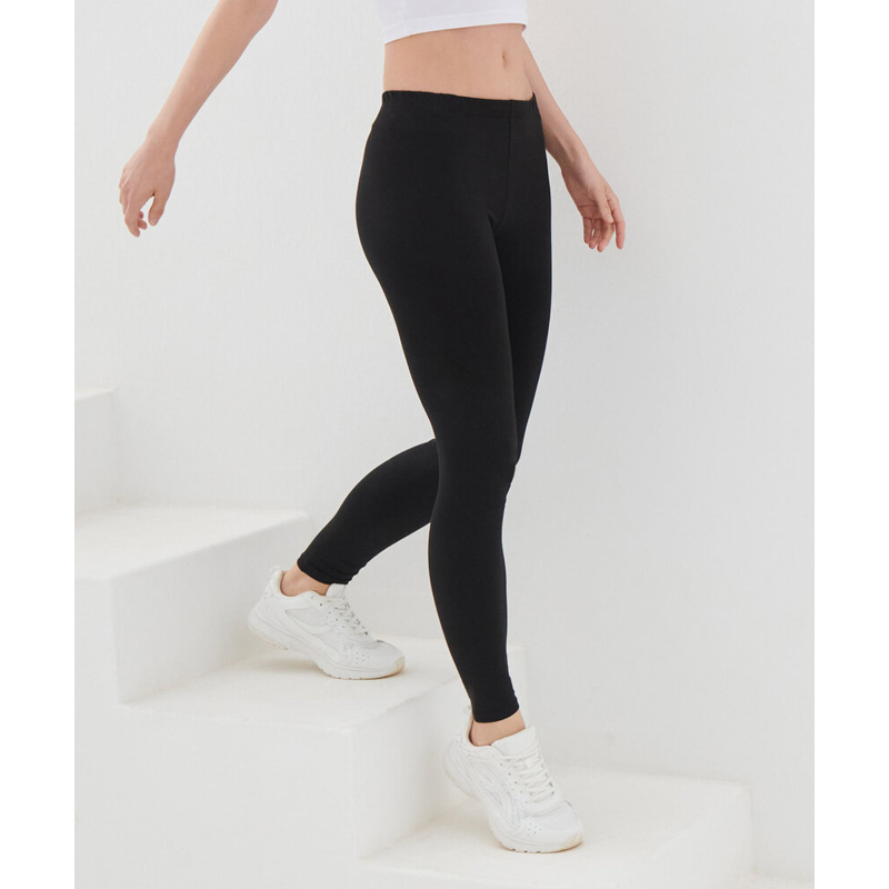 Women's leggings Thumbnail