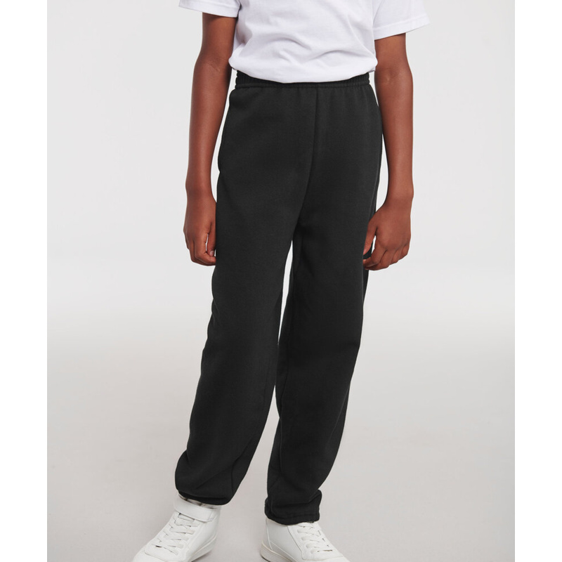 Kids sweatpants Thumbnail