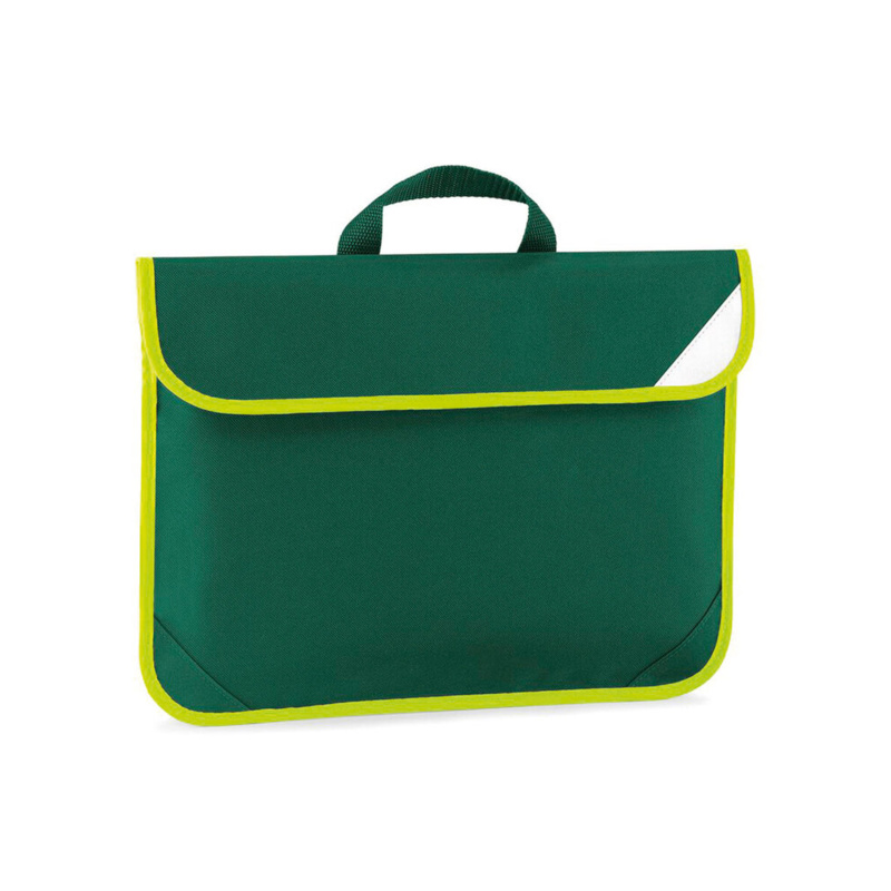 Enhanced-viz book bag Thumbnail