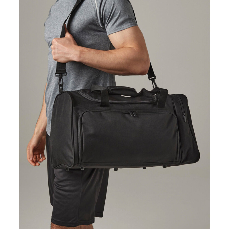 Universal holdall Thumbnail