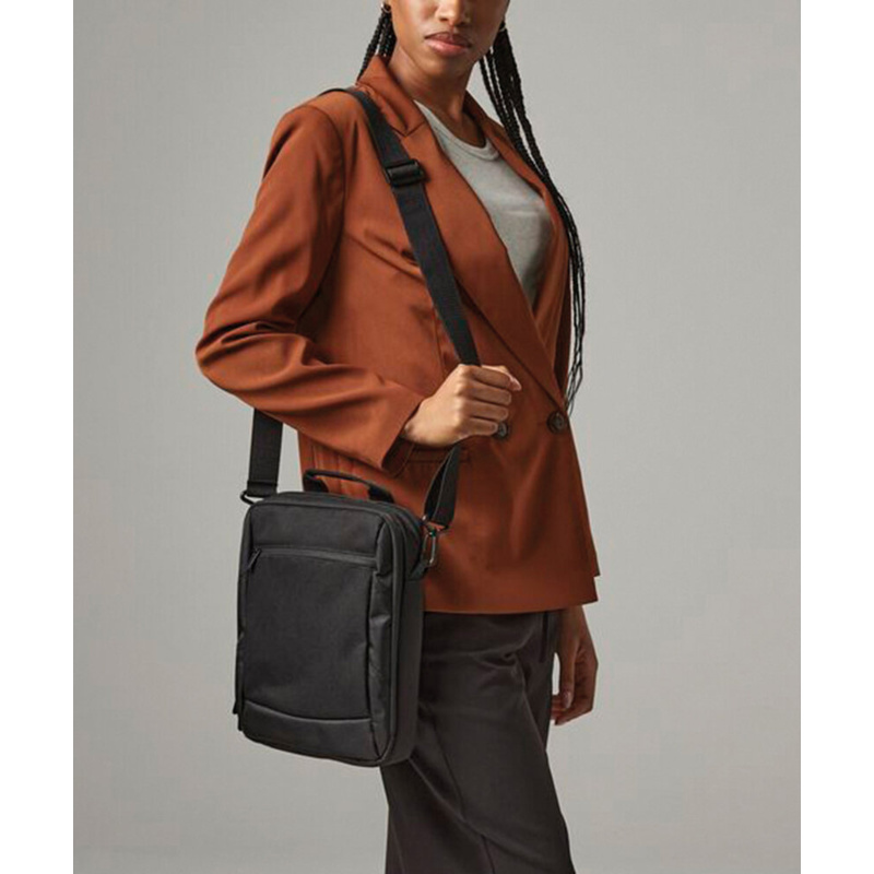 Executive iPad/tablet case Thumbnail