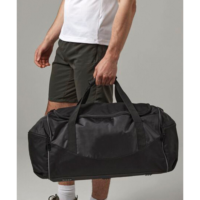 Teamwear holdall Thumbnail