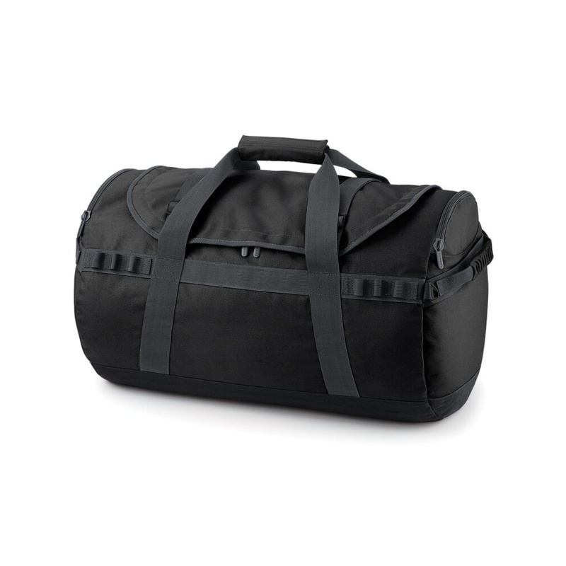 Pro cargo bag Thumbnail