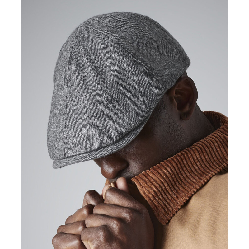 Ivy cap Thumbnail