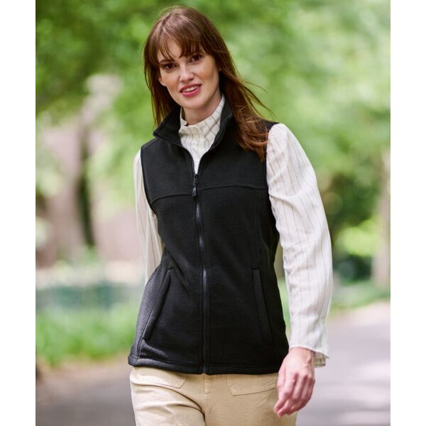 Women's Haber II bodywarmer Thumbnail