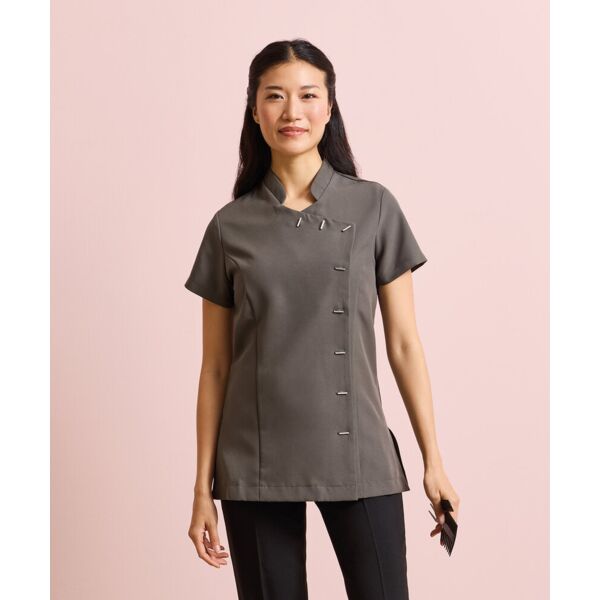 Orchid beauty and spa tunic Thumbnail