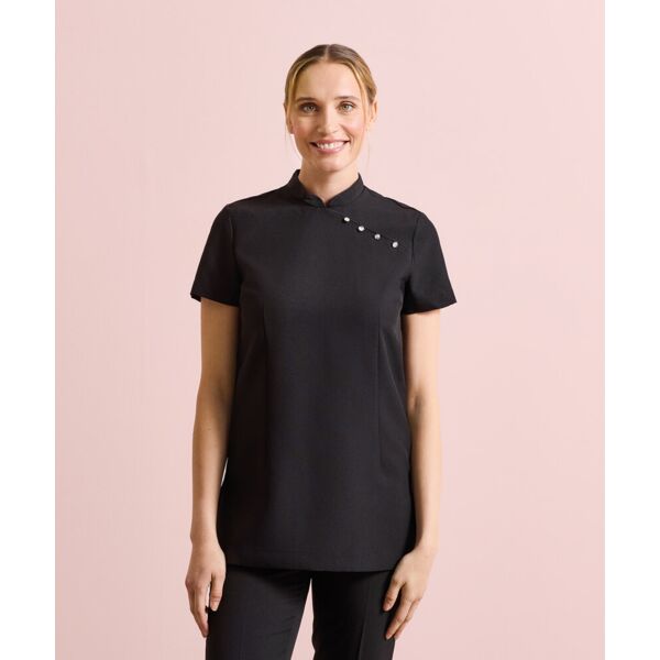 Mika beauty and spa tunic Thumbnail