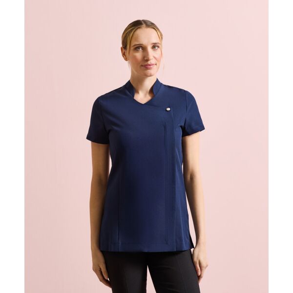 Blossom beauty and spa tunic Thumbnail