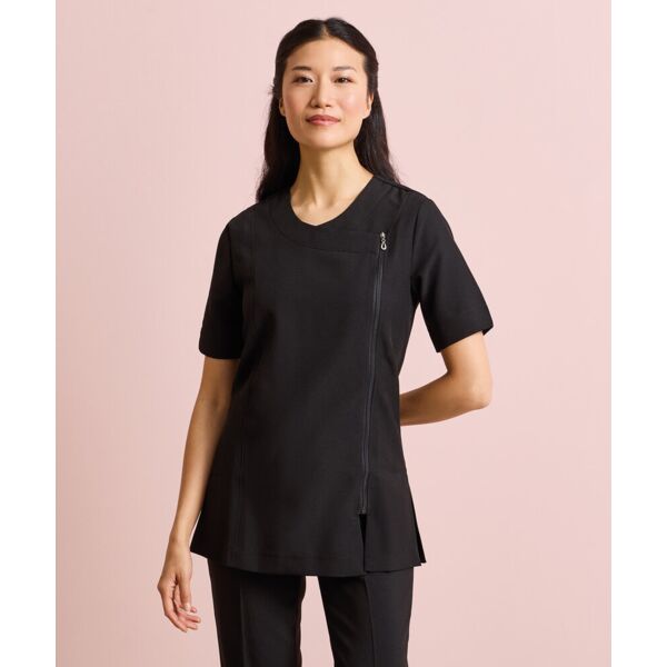 Camellia beauty and spa tunic Thumbnail