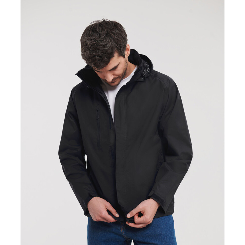 Hydraplus 2000 jacket Thumbnail