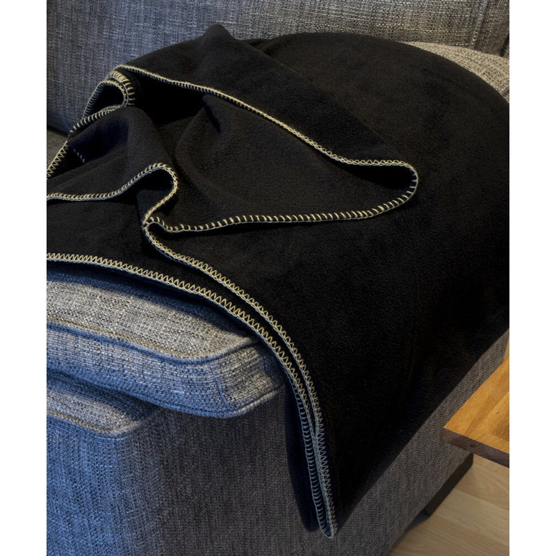 Polartherm™ blanket Thumbnail