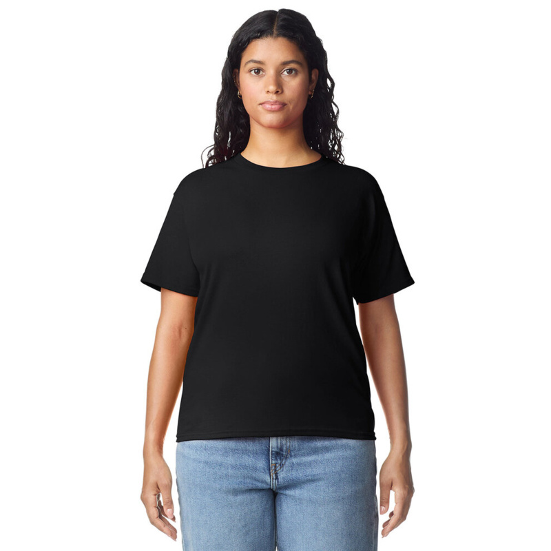 Heavy Cotton™ women's t-shirt Thumbnail