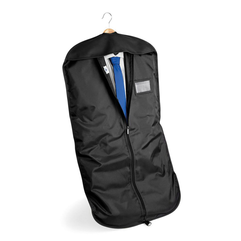 Suit cover Thumbnail