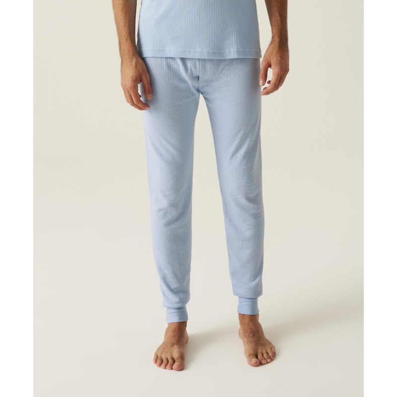 Thermal long johns Thumbnail