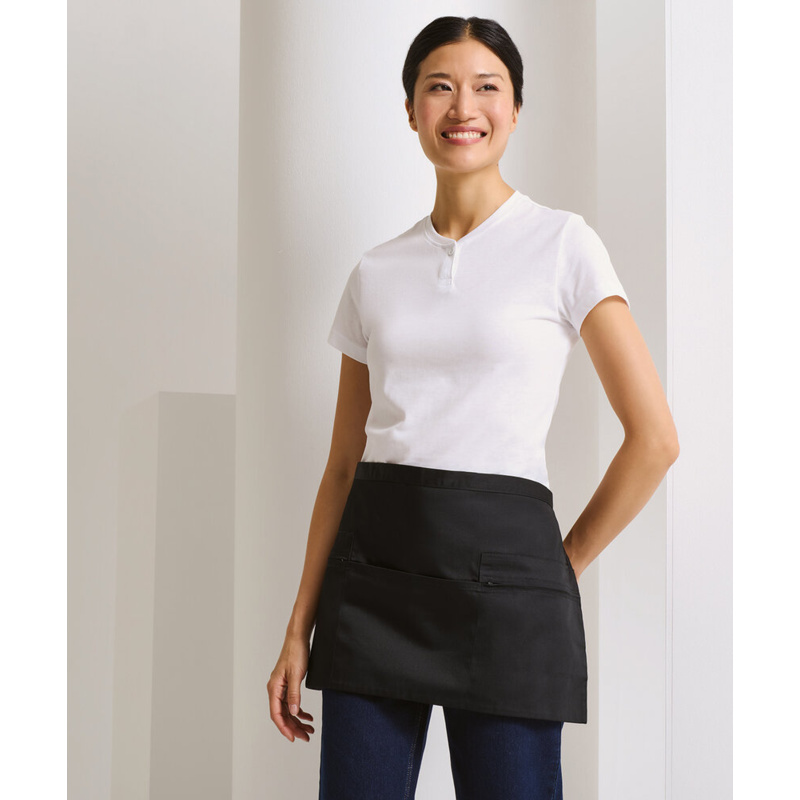 Waist apron Thumbnail