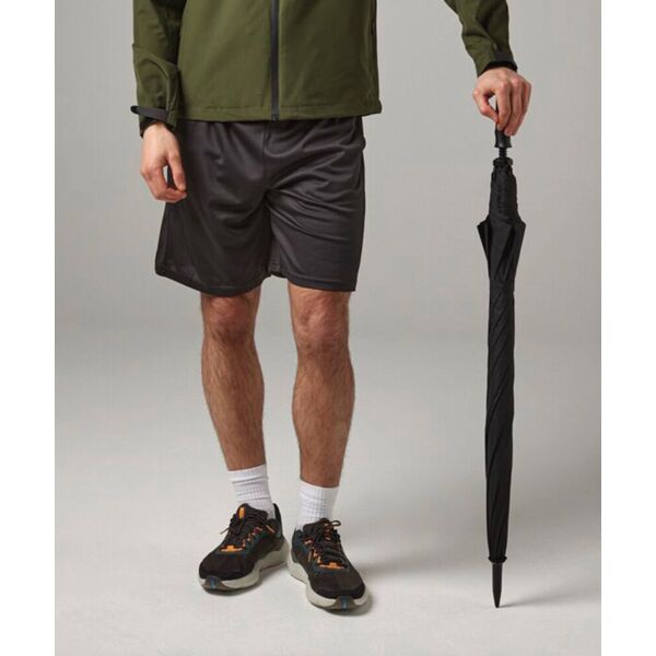 Pro golf umbrella Thumbnail