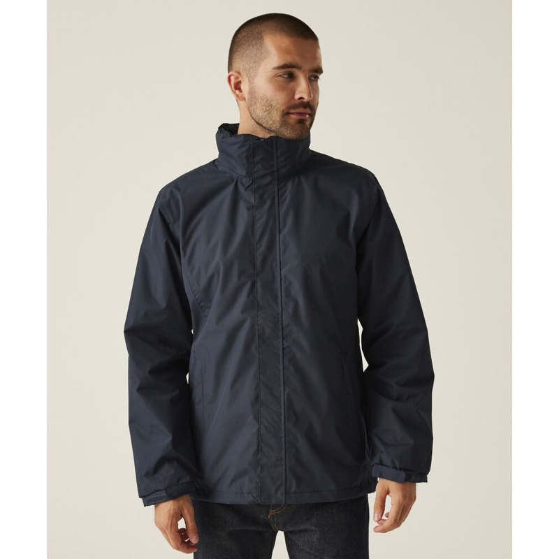 Ardmore waterproof shell jacket Thumbnail