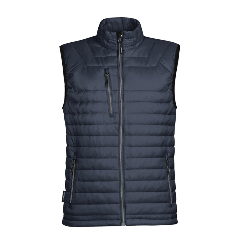 Gravity thermal vest Thumbnail
