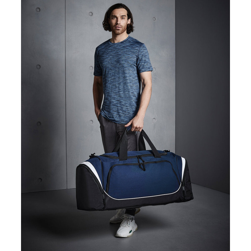 Pro team jumbo kit bag Thumbnail