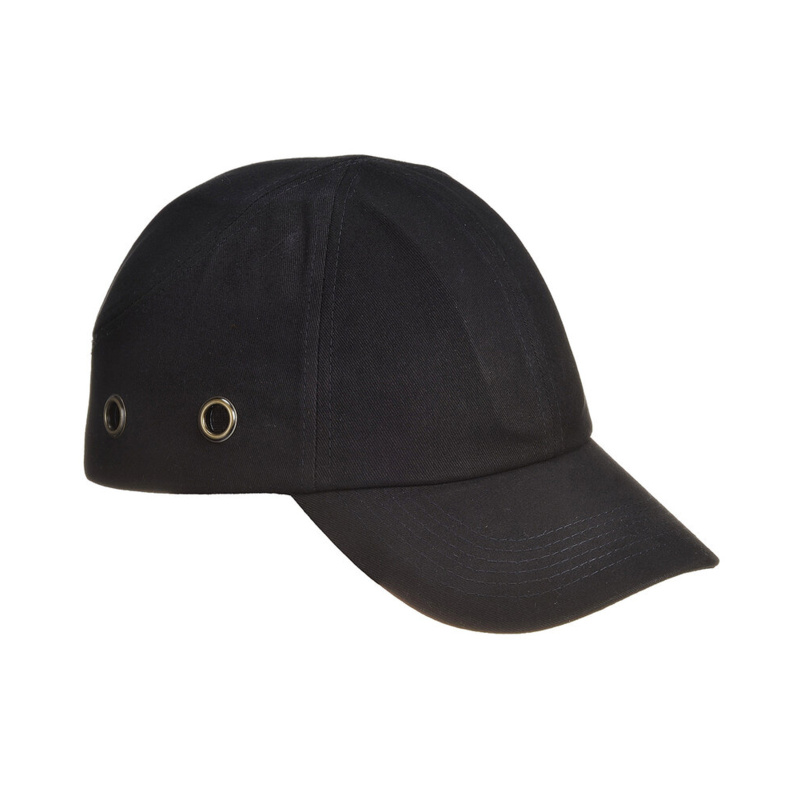 Portwest bump cap (PW59) Thumbnail