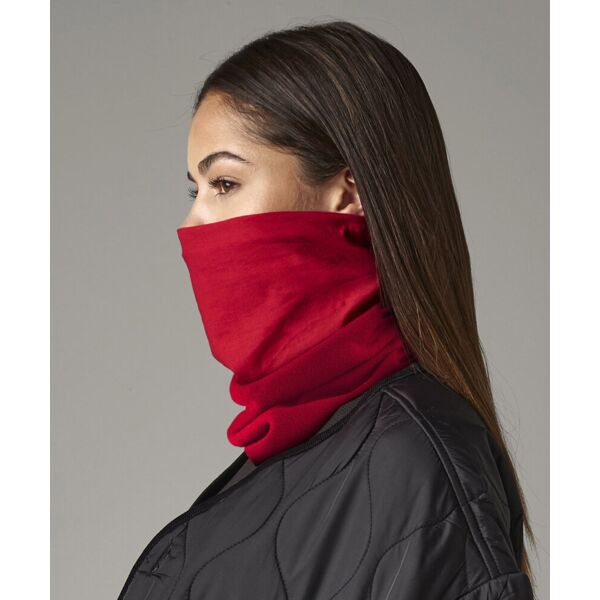 Morf® Suprafleece® Thumbnail