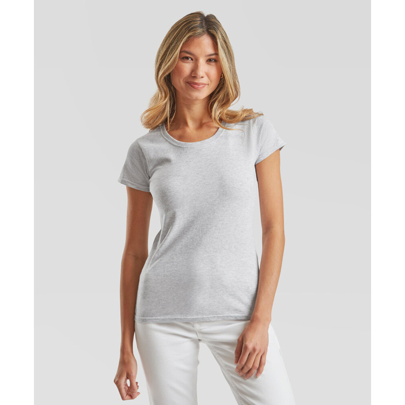 Women's original T Thumbnail