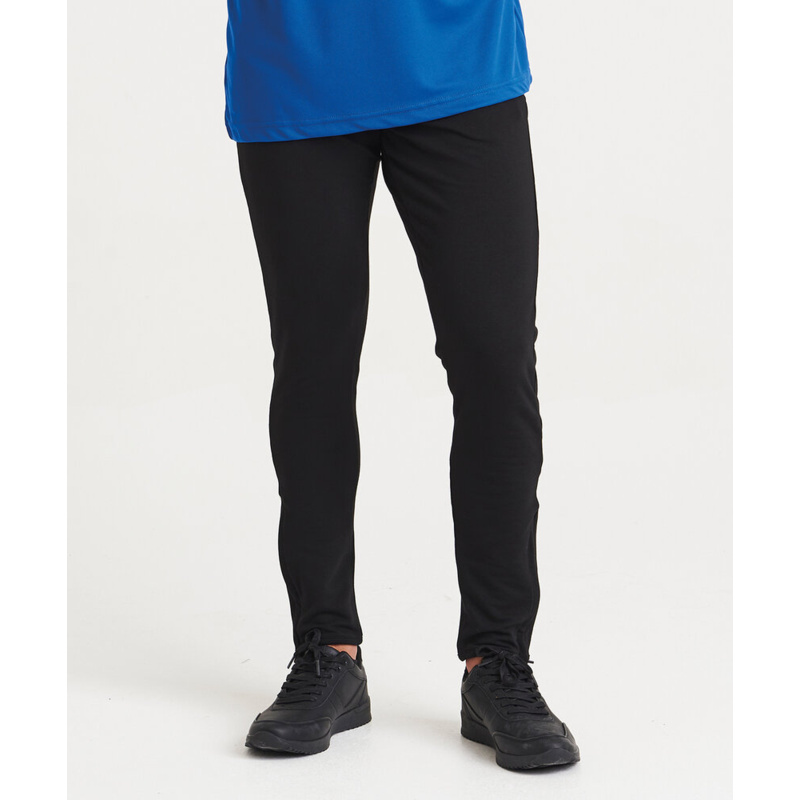 Cool tapered jog pants Thumbnail