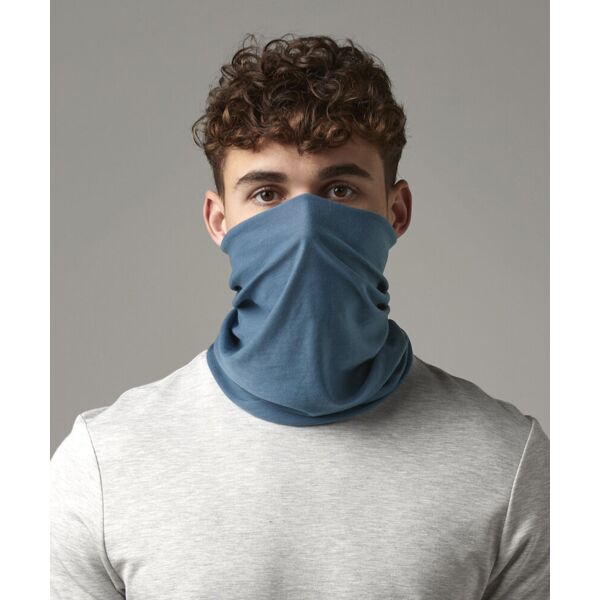 Morf® original Thumbnail