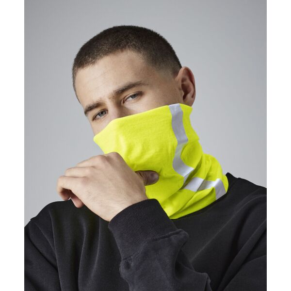 Morf® enhanced-viz Thumbnail