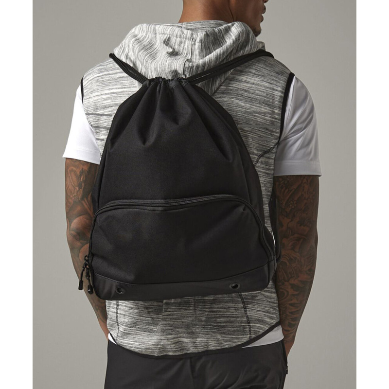 Athleisure gymsac Thumbnail