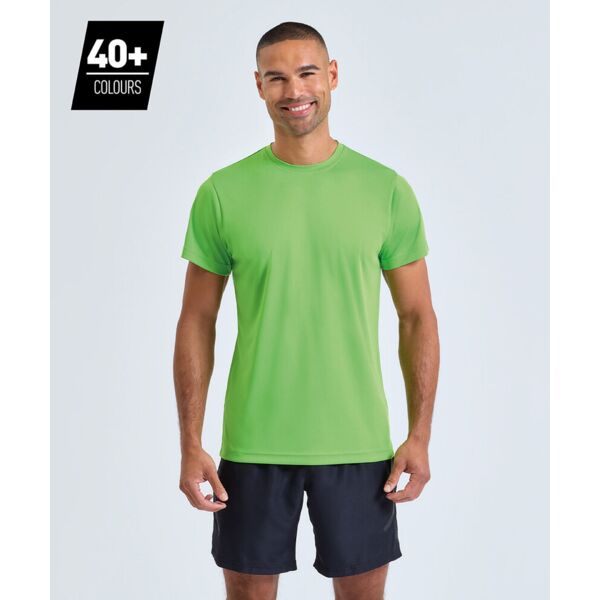 TriDri® performance t-shirt Thumbnail