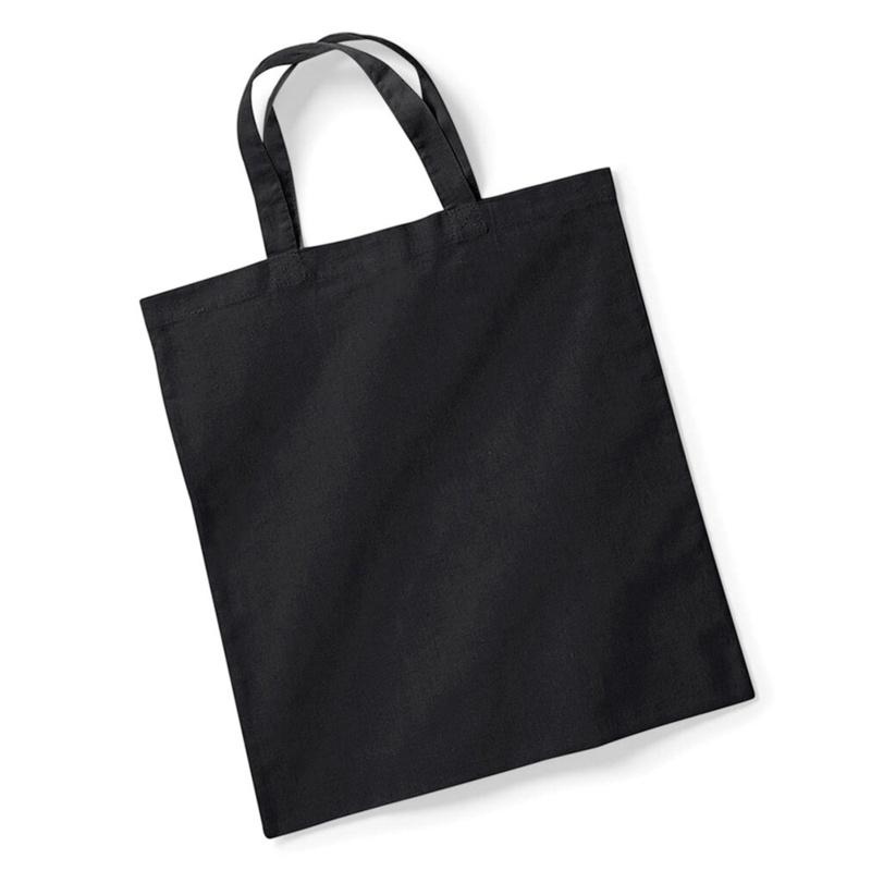 Bag for life - short handles Thumbnail