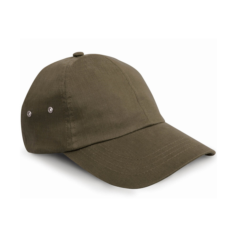 Plush cap Thumbnail